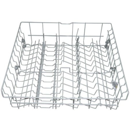 Panier superieur pour lave-vaisselles AIRLUX