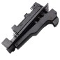 Interrupteur 650102-8 pour meuleuses MAKITA GA9020 - GA9030 Interrupteur 650102-8 pour meuleuses MAKITA GA9020 - GA9030