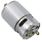 Moteur 2609005257 pour perceuses / visseuses sans fil BOSCH PSB1440 LI-2 / AdvancedImpact 18 Moteur 2609005257 pour perceuses / visseuses sans fil BOSCH PSB1440 LI-2 / AdvancedImpact 18