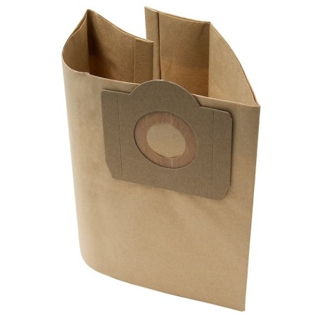 Sac aspirateur CALOR - DUO-DUO4580-DUO4611-DUO4616-DUO4626-DUO46