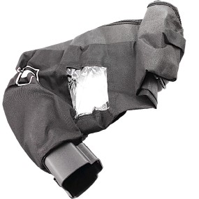 Sac pour aspirateur, souffleur EINHELL GC-EL 3000 E