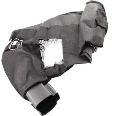 Sac pour aspirateur, souffleur EINHELL GC-EL 3000 E