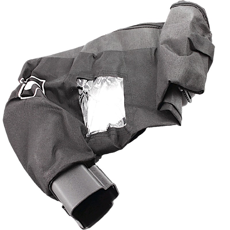 Sac pour aspirateur, souffleur EINHELL GC-EL 3000 E