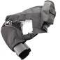 Sac pour aspirateur, souffleur EINHELL GC-EL 3000 E