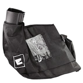 Sac pour aspirateur, souffleur EINHELL GC-EL 3000 E