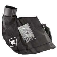 Sac pour aspirateur, souffleur EINHELL GC-EL 3000 E