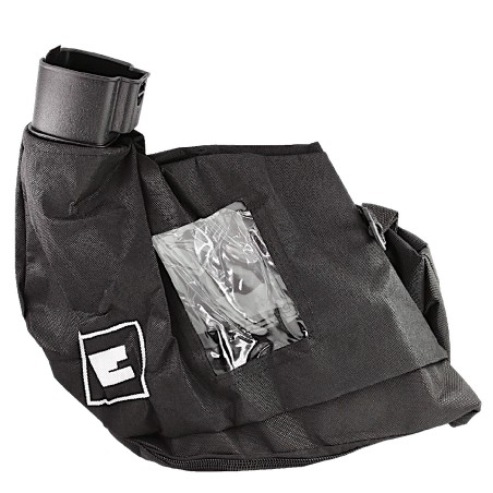 Sac pour aspirateur, souffleur EINHELL GC-EL 3000 E