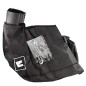 Sac pour aspirateur, souffleur EINHELL GC-EL 3000 E