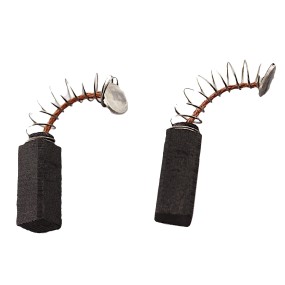 Charbons taille-haies BOSCH PHS36G