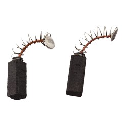 Charbons taille-haies BOSCH PHS36G