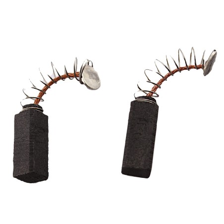 Charbons taille-haies BOSCH PHS36G