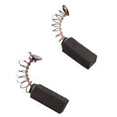 Charbons taille-haies BOSCH PHS36G