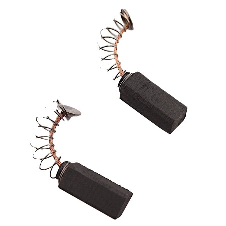 Charbons taille-haies BOSCH PHS36G