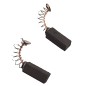 Charbons taille-haies BOSCH PHS36G Charbons taille-haies BOSCH PHS36G