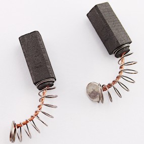 Charbons taille-haies BOSCH PHS36G