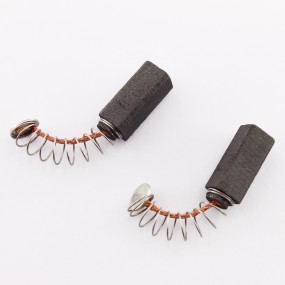 Charbons taille-haies BOSCH PHS36G