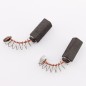 Charbons taille-haies BOSCH PHS36G Charbons taille-haies BOSCH PHS36G