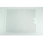 Filtre metallique pour hotte AIRLUX et GLEM Filtre metallique pour hotte AIRLUX et GLEM