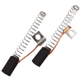 Charbons pour perceuses AEG SB2-420
