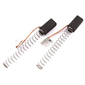 Charbons pour perceuses AEG SB2-420