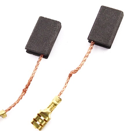 Charbons perceuses AEG - MILWAUKEE PHE26RX2