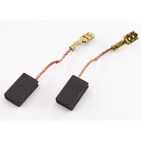 Charbons perceuses AEG - MILWAUKEE PHE26RX2
