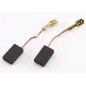 Charbons perceuses AEG - MILWAUKEE PHE26RX2 Charbons perceuses AEG - MILWAUKEE PHE26RX2