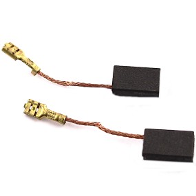 Charbons perceuses AEG - MILWAUKEE PHE26RX2