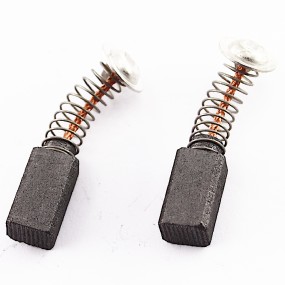 Charbons pour les meuleuses HITACHI CP12