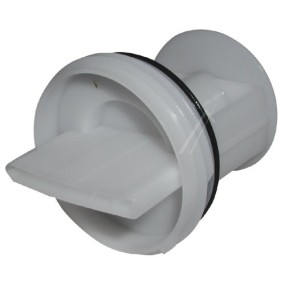 Filtre de pompe pour lave linge BOSCH