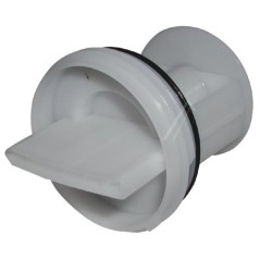 Filtre de pompe pour lave linge BOSCH