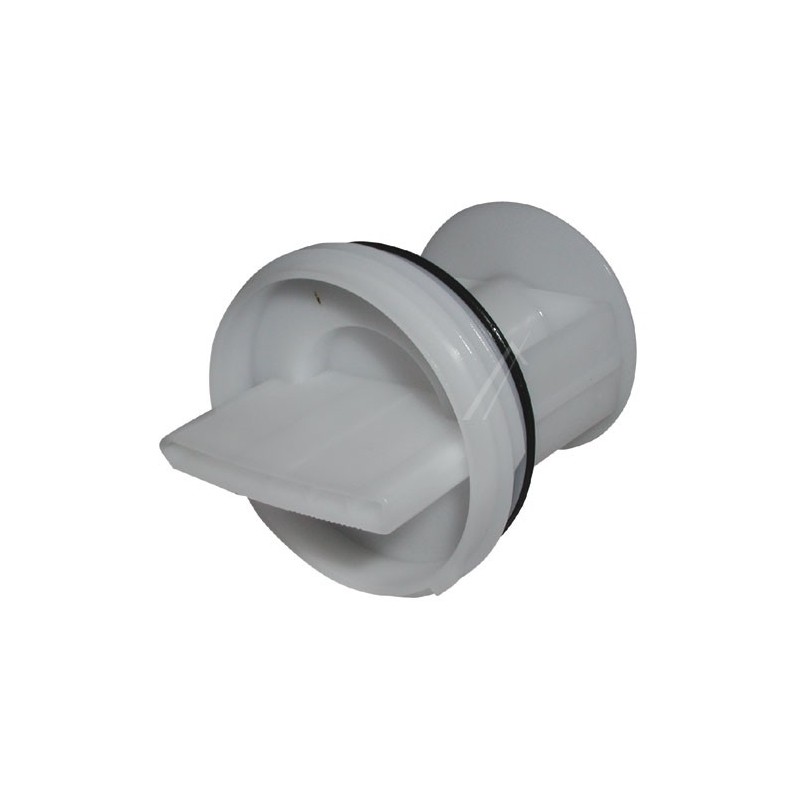 Filtre de pompe pour lave linge BOSCH - SIEMENS