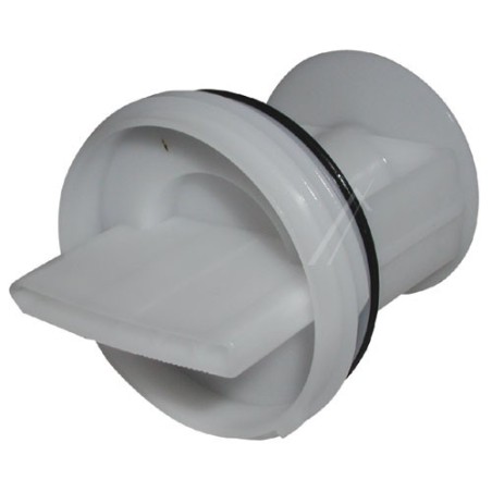 Filtre de pompe pour lave linge BOSCH