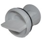 Filtre de pompe pour lave linge BOSCH - SIEMENS