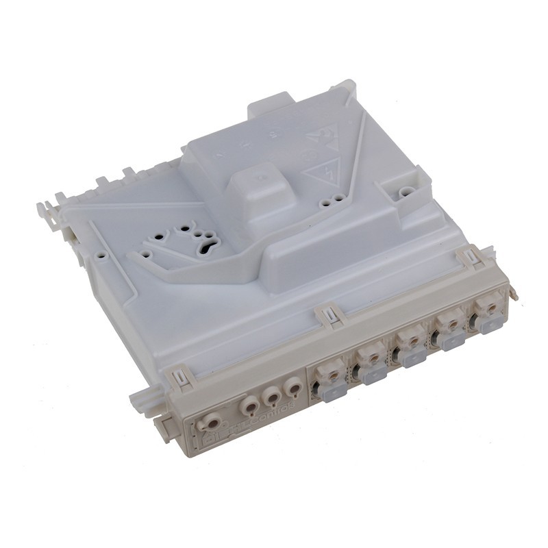 Module de commande lave-vaisselles AIRLUX - BOSCH Module de commande lave-vaisselles AIRLUX - BOSCH