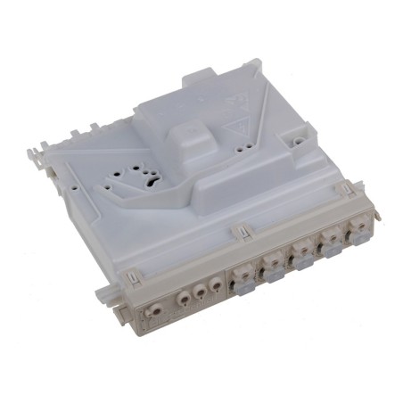 Module commande lave-vaisselles AIRLUX et BOSCH