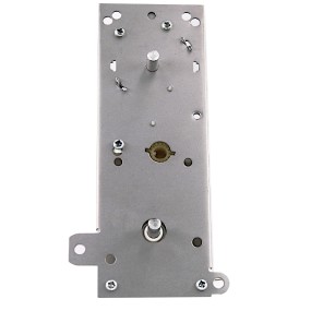 Minuterie micro ondes AIRLUX FM36