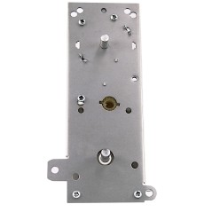 Minuterie micro ondes AIRLUX FM36