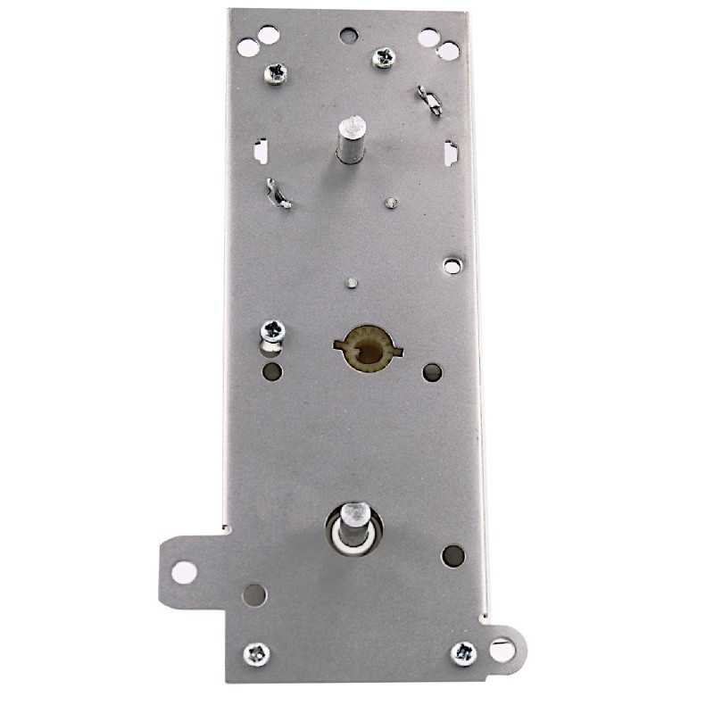Minuterie micro ondes AIRLUX FM36