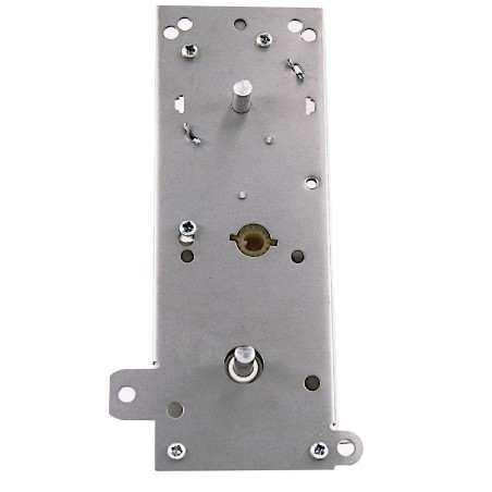 Minuterie micro ondes AIRLUX FM36