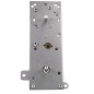 Minuterie micro ondes AIRLUX FM36