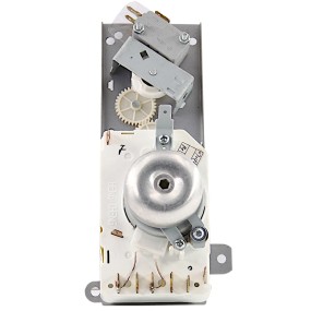 Minuterie micro ondes AIRLUX FM36