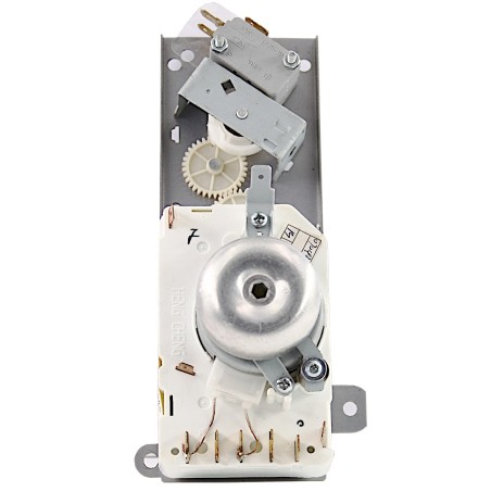 Minuterie micro ondes AIRLUX FM36