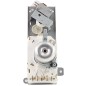 Minuterie micro ondes AIRLUX FM36