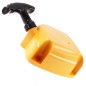 Lanceur complet 597593801 pour débroussailleuse MC CULLOCH B33 PS Lanceur complet 597593801 pour débroussailleuse MC CULLOCH B33 PS