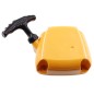 Lanceur complet 597593801 pour débroussailleuse MC CULLOCH B33 PS Lanceur complet 597593801 pour débroussailleuse MC CULLOCH B33 PS