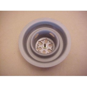 Filtre pointeau pour poele a  petrole INVERTER 5902