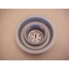Filtre pointeau pour poele a  petrole INVERTER 5902