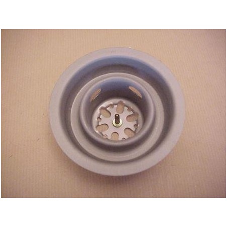 Filtre pointeau pour poele a  petrole INVERTER 5902