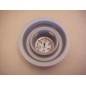 Filtre pointeau pour poele a  petrole INVERTER 5902